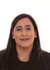 Foto de Maralyne Maltauro Ferreira