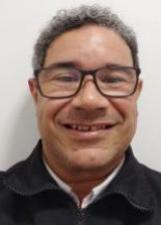 Foto de Andre Luciano de Oliveira