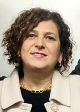 Foto de Reni de Fatima Martins da Rosa