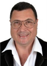 Foto de Marco Aurelio Silva