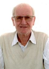 Foto de Alceu Jung