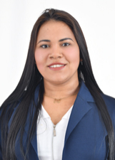 Foto de ANA MARIA MORAES DE MELLO BAMPI