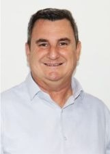 Foto de CELIO DE ASSIS CORREIA