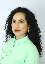 Foto de EDINEIA DE PAULA