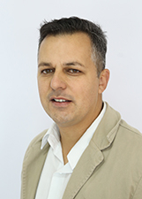 Foto de IASSER DANIEL CESCO