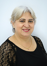Foto de Soely de Jesus Nunes Costa
