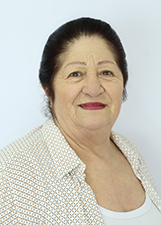 Foto de VERA LUCIA BAIRRO