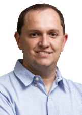 Foto de CARLOS AUGUSTO IMICH MEDEIROS