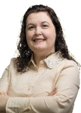 Foto de ANA PAULA BRUCH SEBOLD