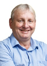 Foto de ROGERIO VAMBOMMEL