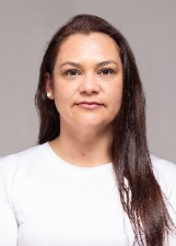 Foto de Jozeli dos Anjos Bonassa