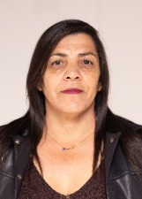 Foto de ROSIMERI DE SOUZA