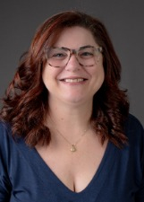 Foto de ELINETE JOCELI DE ABREU LEMES