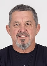 Foto de JOAO ARTUR MARCELINO