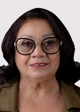 Foto de MARIA AURINEIDE VIANA