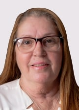 Foto de Maria das Neves Machado dos Santos