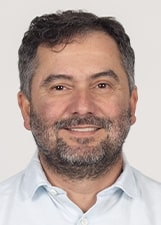 Foto de EDUARDO DE OLIVEIRA