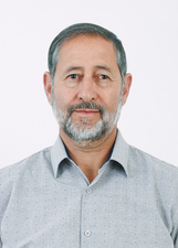 Foto de PAULO CÉZAR PINHEIRO