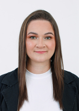 Foto de KÉZIA DAIANE STANK
