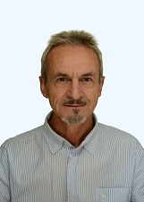 Foto de MIGUEL DUTRA