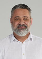 Foto de Genezio Junior de Brito