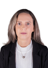 Foto de EDNA MACHADO