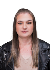 Foto de MARIZA MALESKI