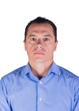 Foto de CRISTIANO MARCHI