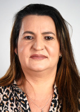 Foto de SONIA LIRIA