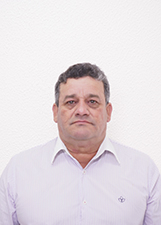 Foto de Osvaldo Correa de Lima