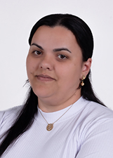 Foto de SAMARA PAVANATTI MORAIS SUMARIVA
