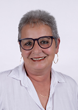 Foto de ZELIA MORONA VIEIRA