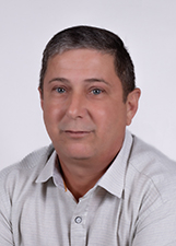 Foto de LUCIANO FERNANDES MORONA