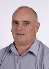 Foto de AMARILDO MORONA DA SILVA