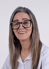Foto de ZIRLETE DA ROSA ALVES