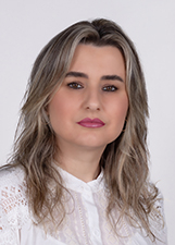 Foto de SUELEN DE STEFANI DE FAVERI GUAREZI