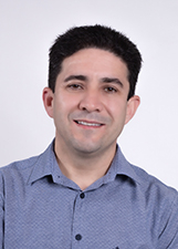 Foto de Jairo de Souza