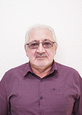 Foto de JOÃO MARIA CORDEIRO