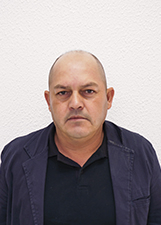Foto de Zolmir de Oliveira
