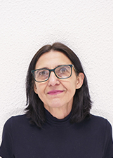 Foto de LENIR CUCHI