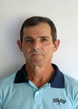 Foto de Dilson José Buratti