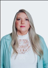 Foto de Graziela Vanroo
