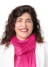 Foto de SILVIA ROZANI DE BRITO BAGGIO