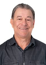 Foto de DOURIVAL COUTO DA ROCHA