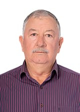 Foto de FERNANDO SABINI PINTO