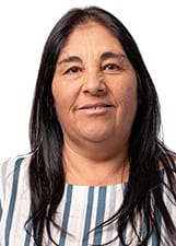 Foto de ALICE ANDRADE RODRIGUES SANTOS GOLUB