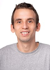 Foto de ELIAS LEMES DE LIMA