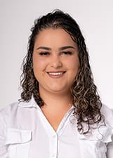 Foto de PALOMA PACASSA DOS SANTOS