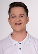Foto de SAMARA STEMPEZINSKI TEIXEIRA
