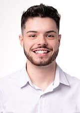 Foto de LEONARDO JOSÉ DA SILVA